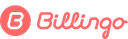 Billingo