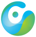 OTP SimplePay
